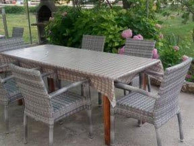 Apartmány 3298-5741