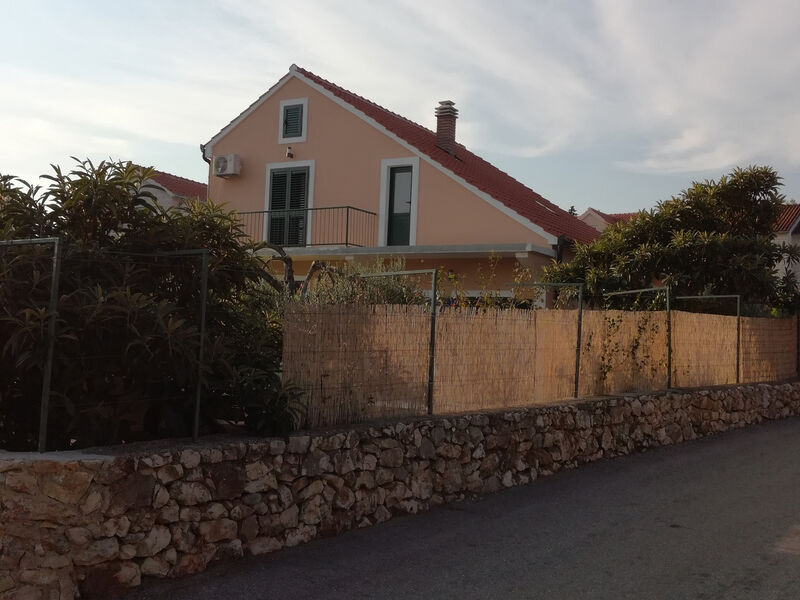 Apartmány 3298-5780