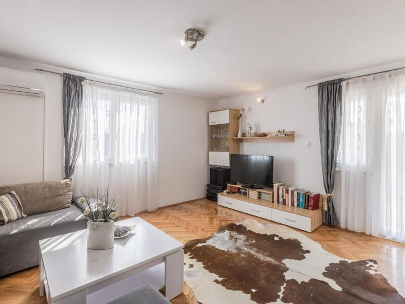 Apartmány 3298-5815