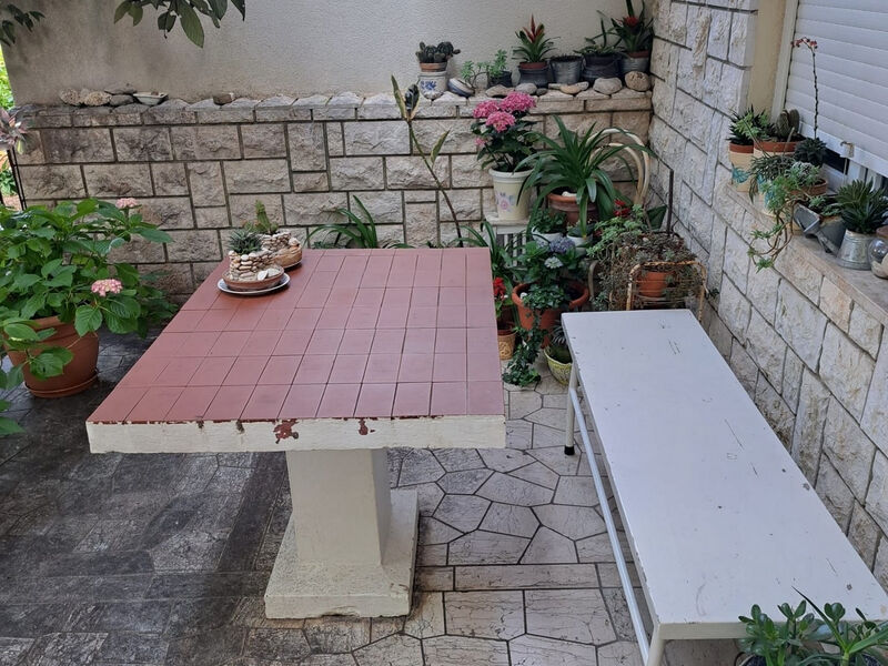 Apartmány 3298-6003