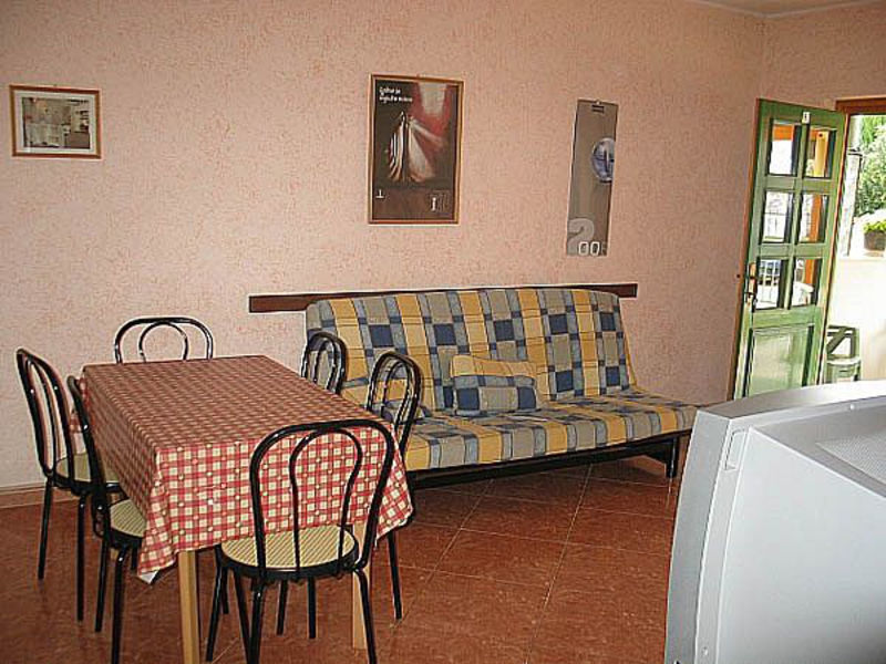 Apartmány 1348-14