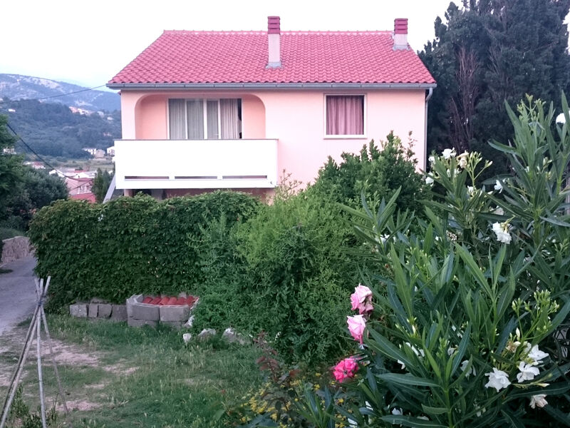 Apartmány 3298-6137