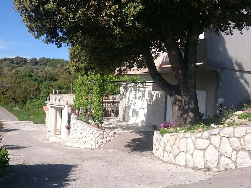 Apartmány 3298-6137
