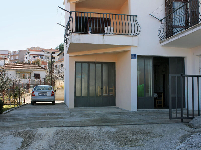 Apartmány 3298-6261