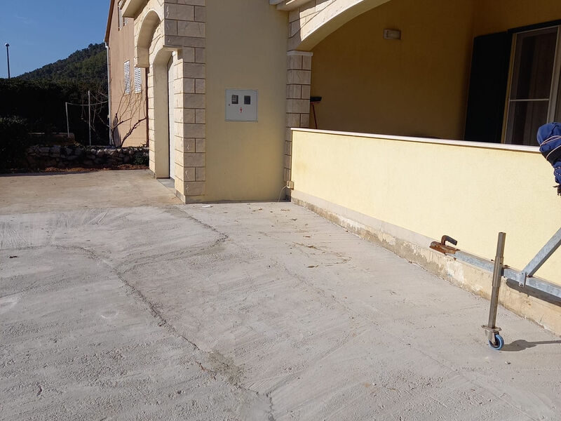 Apartmány 3298-6409