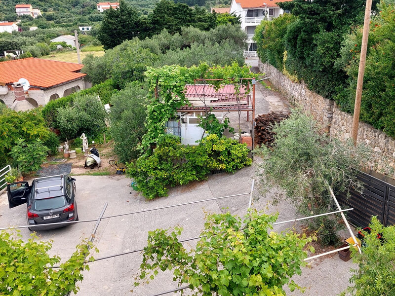 Apartmány 3298-6412