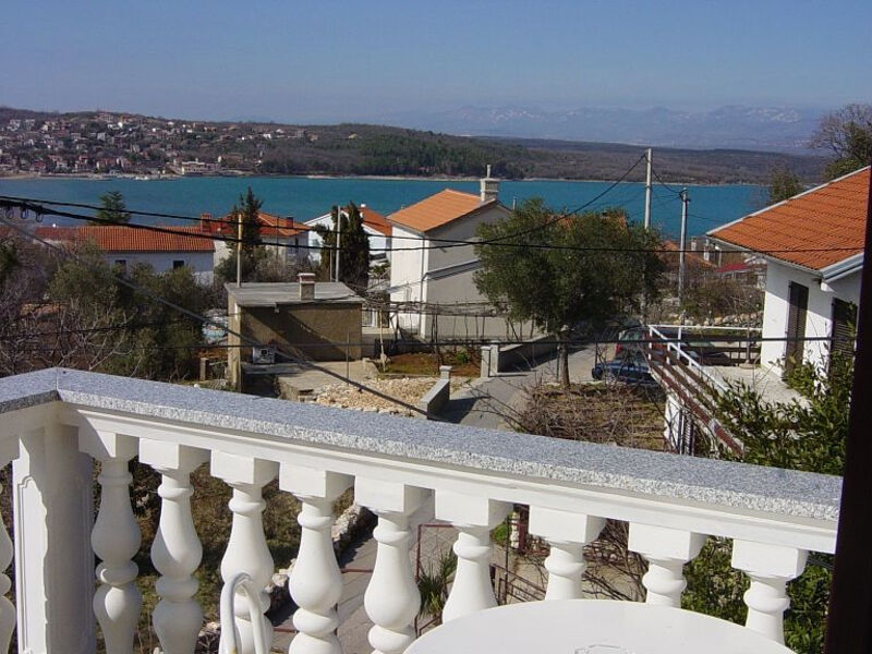 Apartmány 197-103