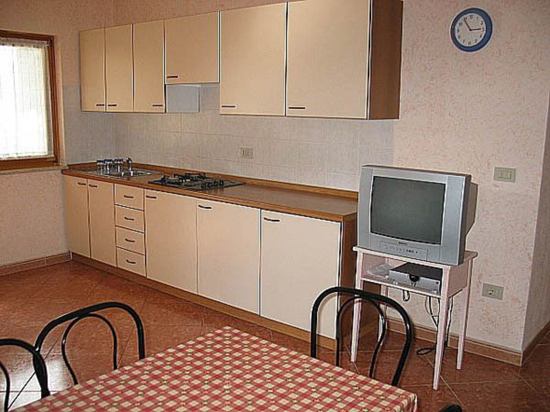 Apartmány 1348-14