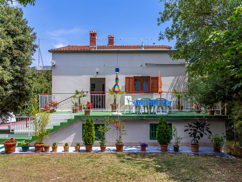 Apartmán 1318-195