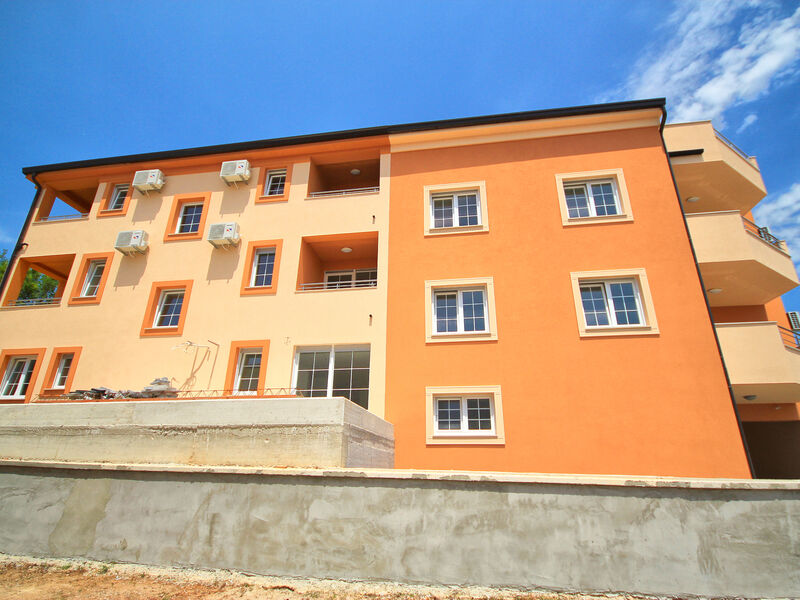 Apartmán 1318-209
