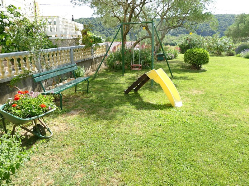 Apartmány 1321-28