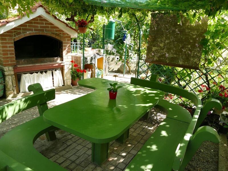 Apartmány 1321-28