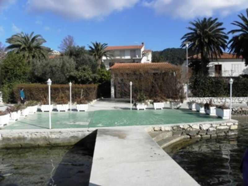 Apartmán 1321-35