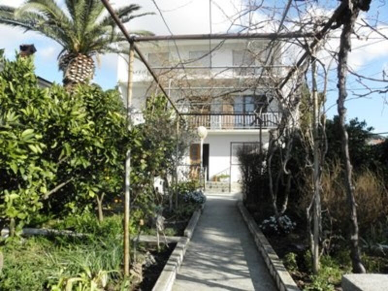Apartmán 1321-35