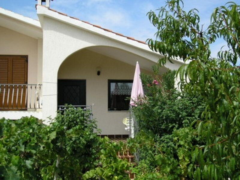 Apartmán 1321-45
