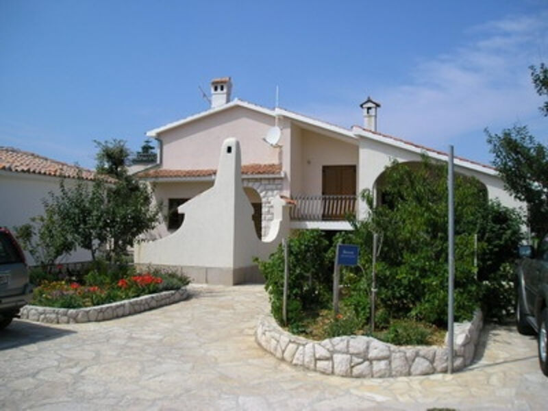 Apartmán 1321-46