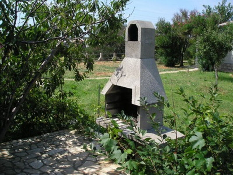 Apartmán 1321-46