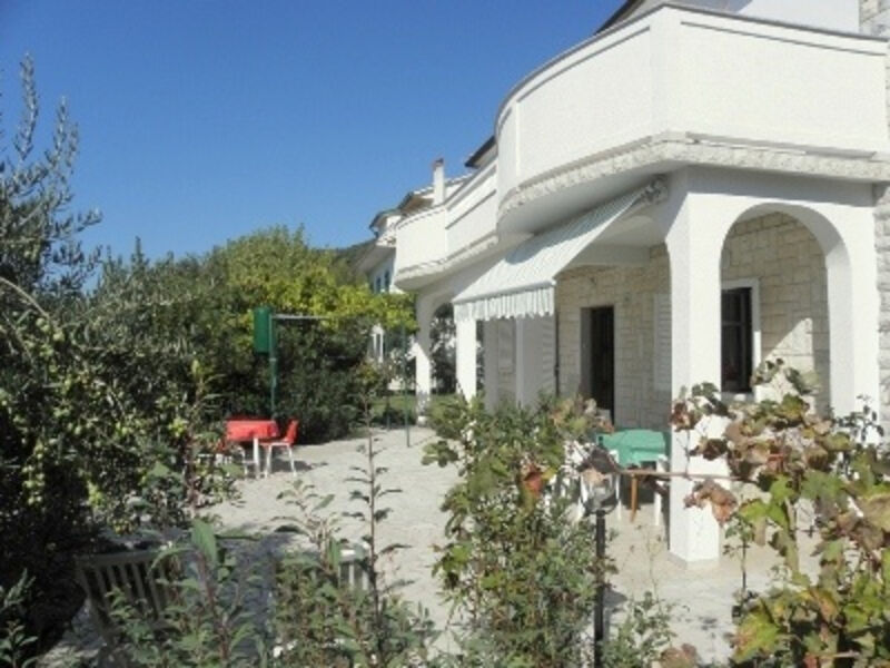 Apartmán 1321-54