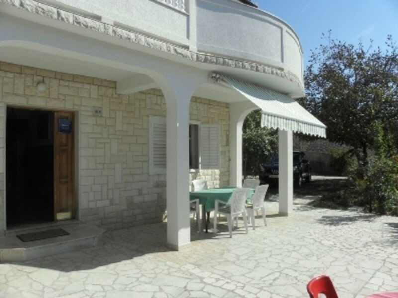 Apartmán 1321-54