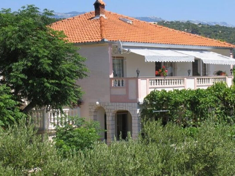 Apartmán 1321-62