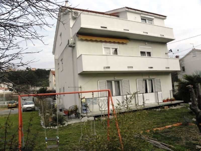 Apartmán 1321-68