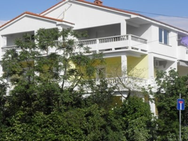 Apartmán 1321-70