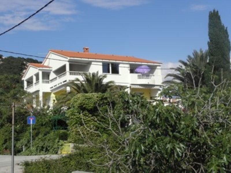 Apartmán 1321-70
