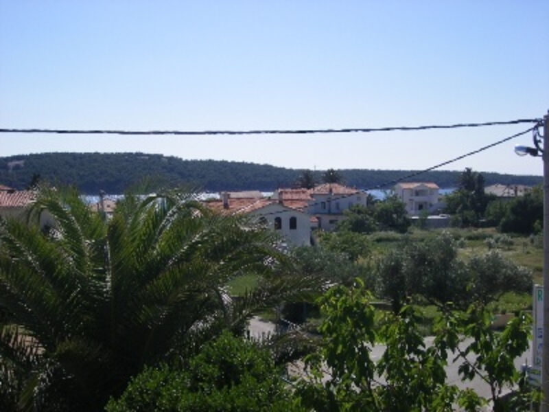Apartmán 1321-70