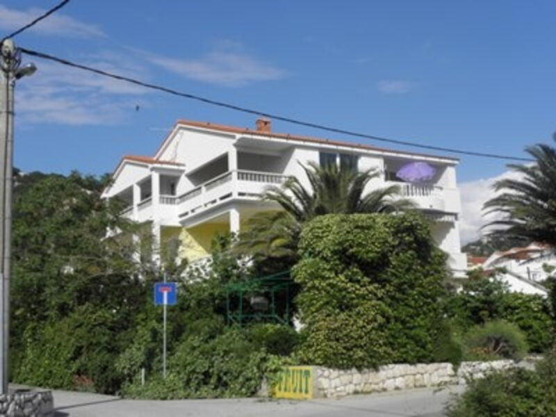 Apartmán 1321-70