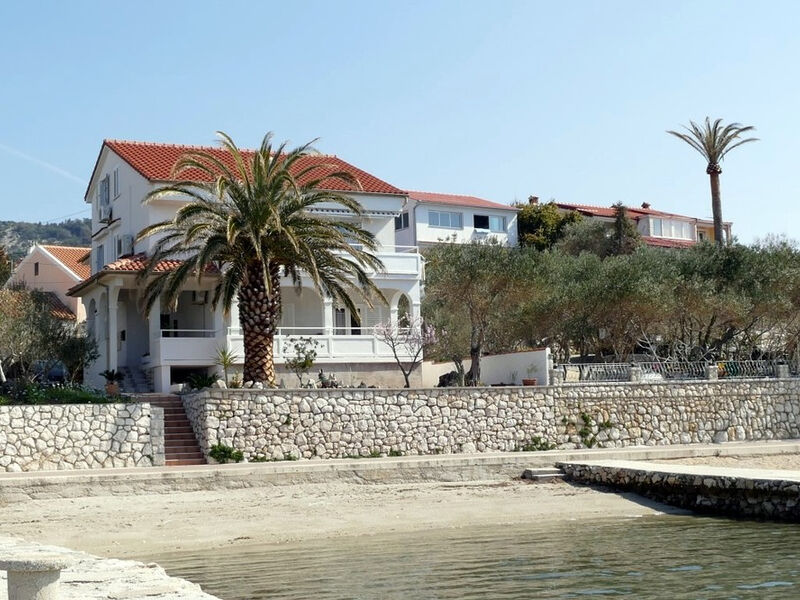 Apartmán 1321-76