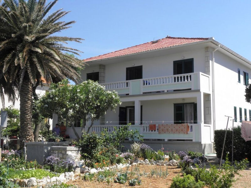 Apartmán 1321-95