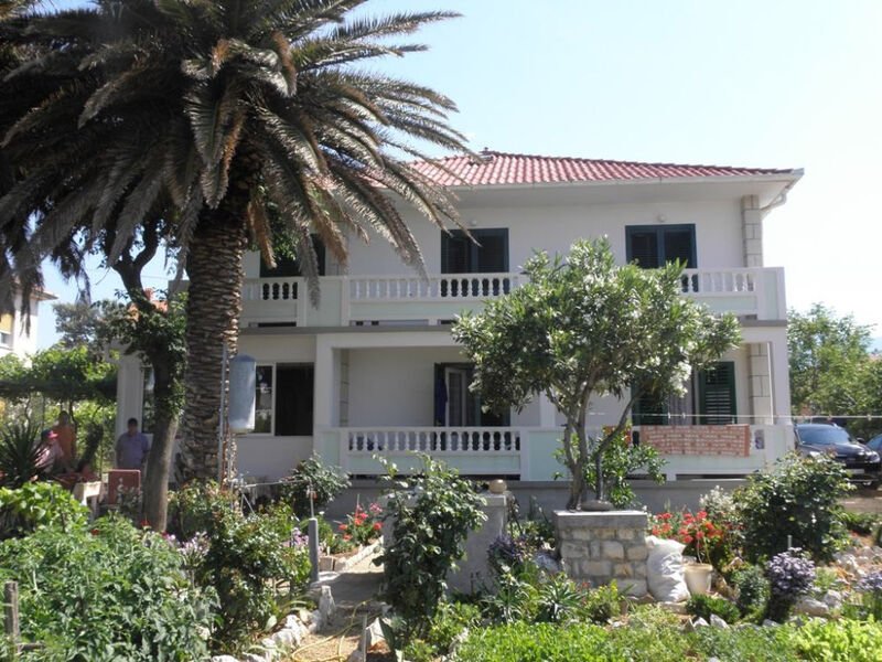 Apartmán 1321-95