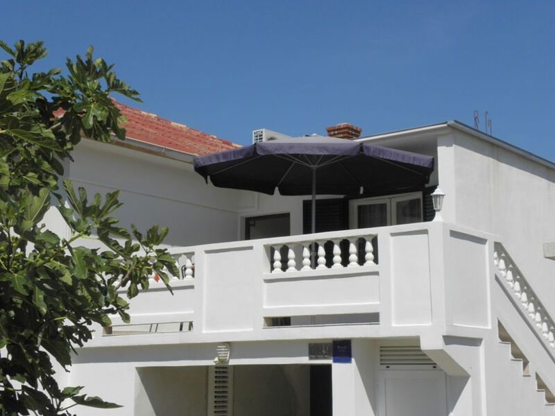 Apartmán 1321-95
