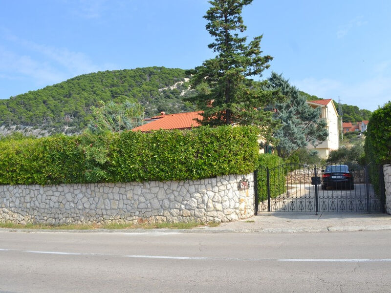 Apartmán 1321-106