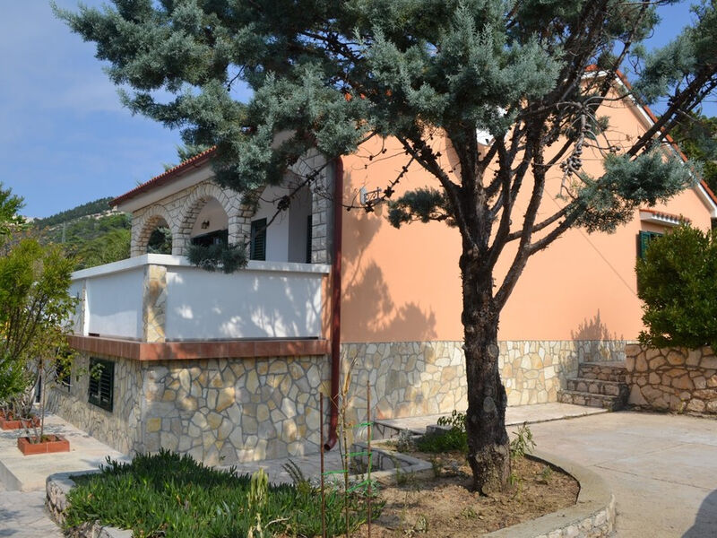 Apartmán 1321-106