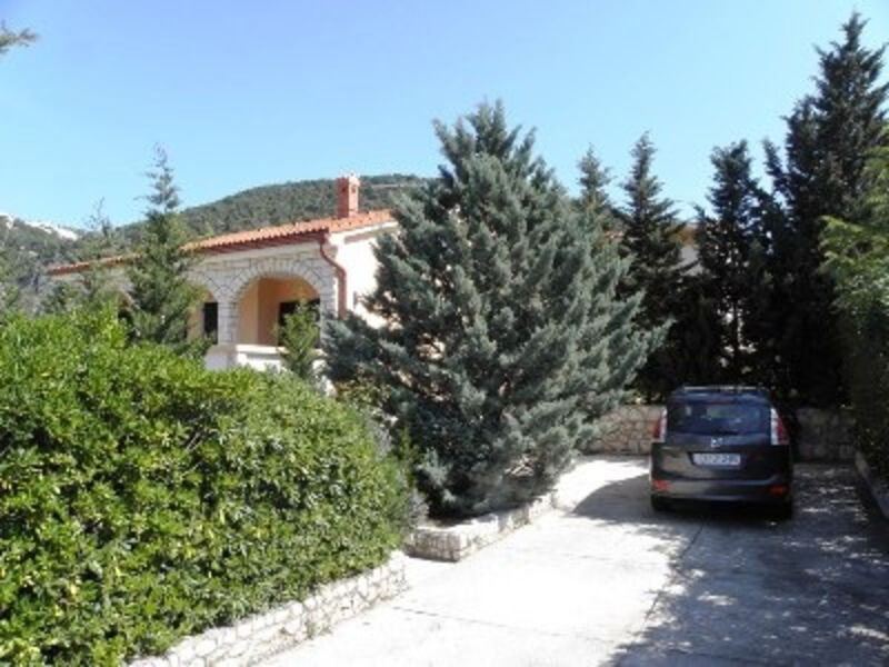 Apartmán 1321-106