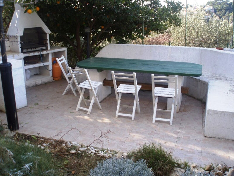 Apartmán 1321-107