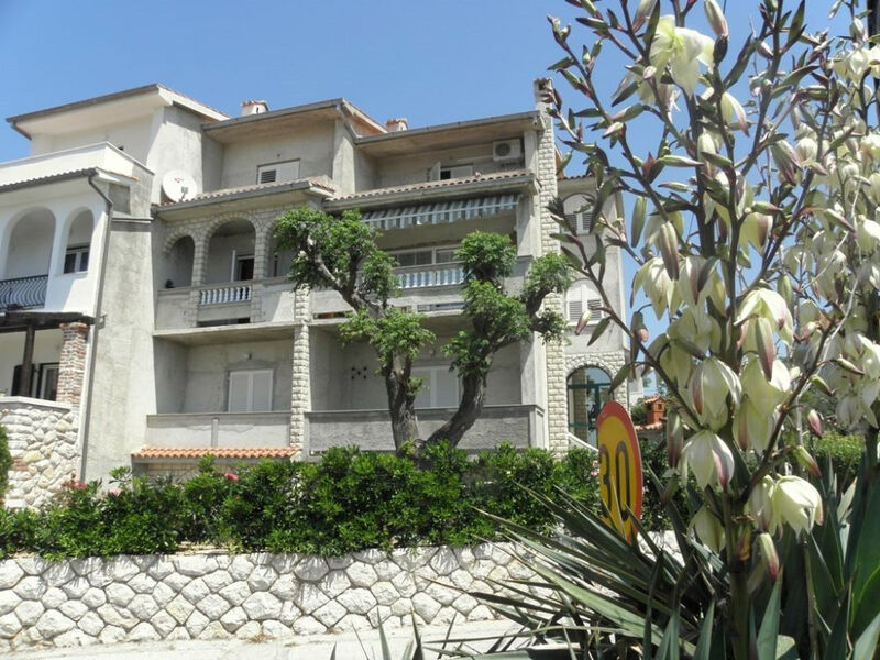 Apartmán 1321-114