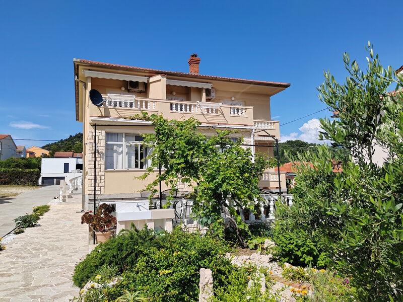 Apartmány 1321-135