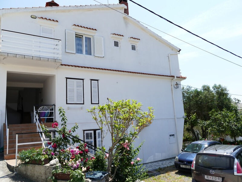 Apartmán 1321-146