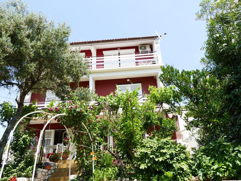 Apartmán 1321-146