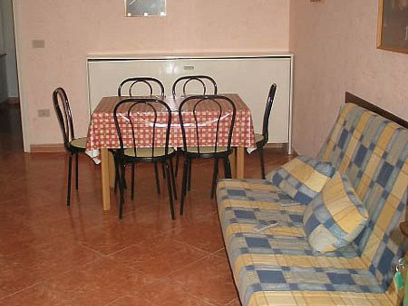 Apartmány 1348-14