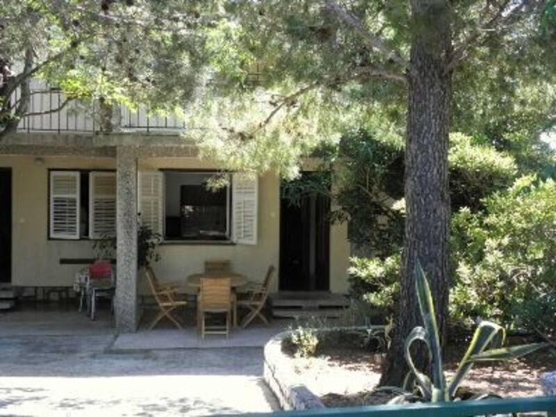 Apartmán 1321-151