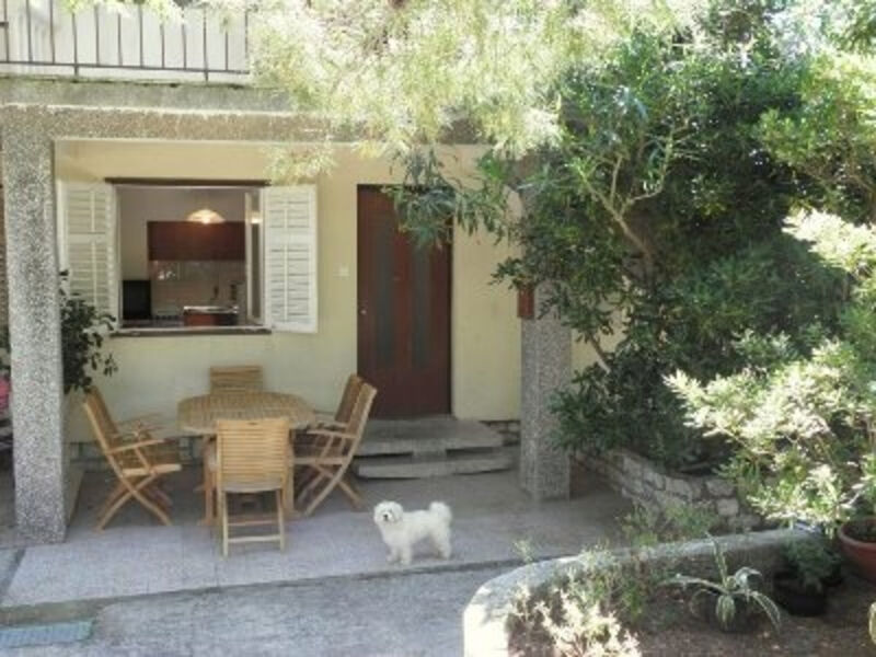Apartmán 1321-151