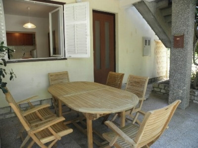 Apartmán 1321-151