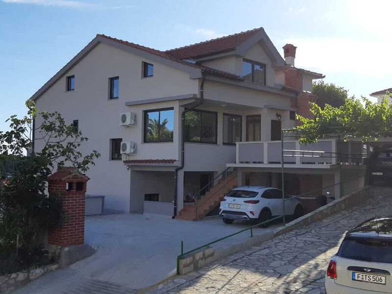 Apartmán 1321-152