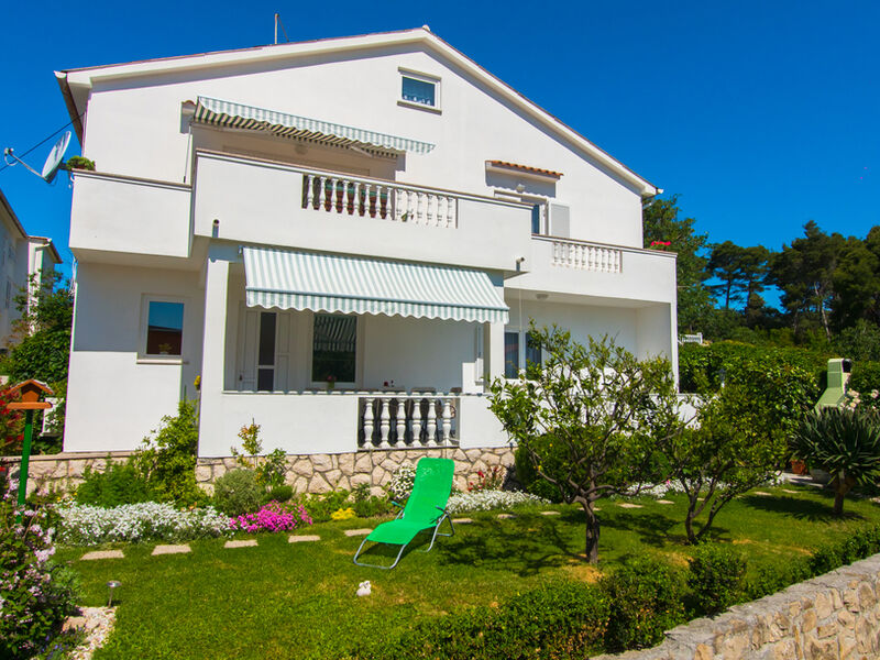 Apartmán 1321-158