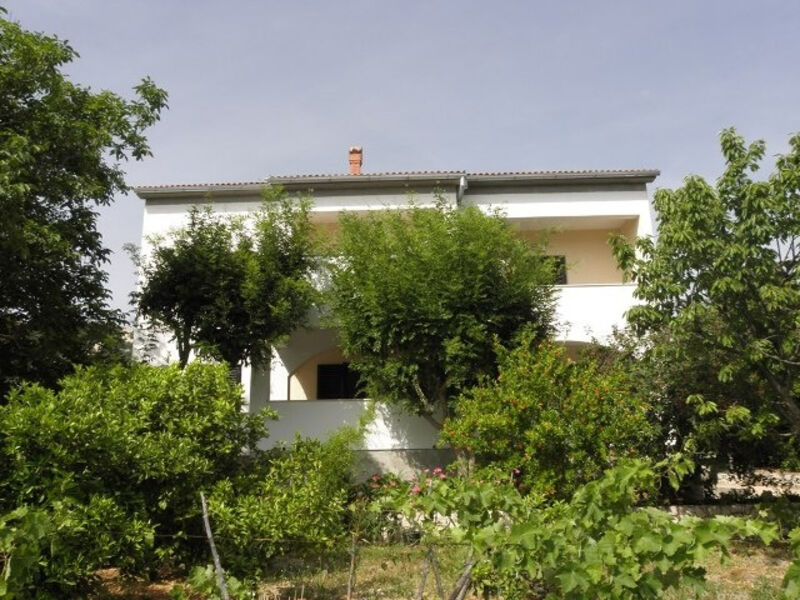 Apartmány 1321-164