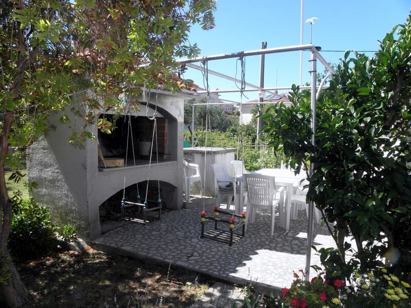 Apartmány 1321-165