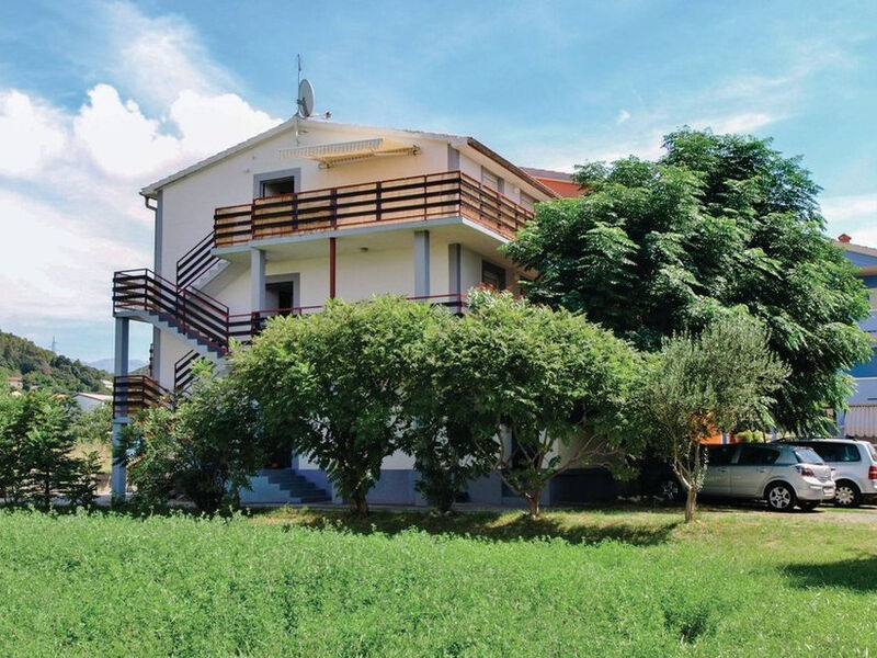 Apartmán 1321-170